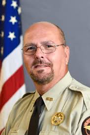 TCSO deputy finds hope in benefit ride