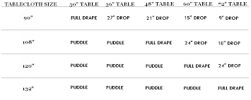8ft Rectangle Table Informasicpnsbumn Co