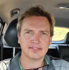 What does CRC stand for