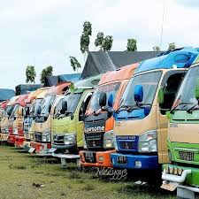 Kumpulan srikandi psht buat koleksi april 2021 psht gambar psht foto psht video psht lambang psht pencak silat psht sejarah psht sh terate jurus psht persaudaraan setia hati terate. Pin Pa Dealer Mitsubishi Srikandi Jakarta