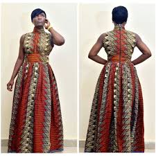 5 Places To Shop For Plus Size African Print Designs My Curves And Curls African Maxi Dresses African Dresses For Women African Clothing