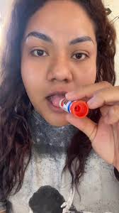 #lamonja #halloween2023 #halloween #fyp #parati #foryou