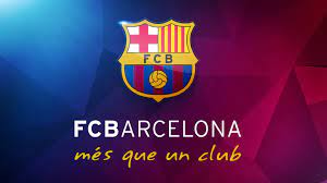 19,575 likes · 4 talking about this. Fc Barcelona Wallpaper 2021 Football Wallpaper