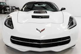 Image result for Arctic White 2014 GM
