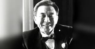 Hang Jin Chun Obituary