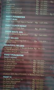 Sehinggaa buat temen temen bisa memilih lokasi salon yang dekat dengan rumah kalian. Flaurent Salon Beo Jl Beo No 44 Mrican Yogyakarta Caturtunggal Depok Sub District Sleman Regency Special Region Of Yogyakarta 55281 Indonesia