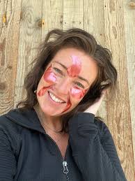 Support Local Businesses with James' Butter Braid Fundraiser