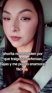 Official Scarlet Lyone