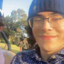 Owen Craddock (@ottohittlotto)