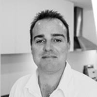 Axel Bennett Email & Phone Number