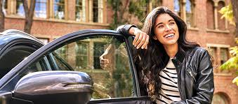 Zahlen sie nicht zu viel! Honda Financial Services Home Facebook