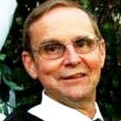 Costo Family Obituaries