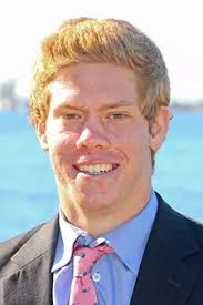 2014 Men's Lacrosse Roster