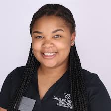 Career Planning Guide