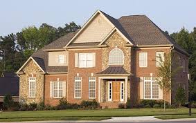 When you need assistance from a pest exterminator near the woodlands for any type of bothersome pest issue, you can easily reach out to our experts at hartz pest control for all of the help you need. The Woodlands Tx Pest Experts Pest Control Solutions In Texas