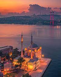 See more ideas about istanbul, istanbul turkey, turkey travel. Istanbul Travel Photo Turkiye Turkvatan Awesome Photography Turkey Turkei Nature Turkei Reise Turkei Urlaub Reiseziele