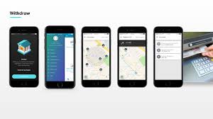 Check spelling or type a new query. Rapyd Launches Cardless Payments And Cash Withdrawals In Over 100 Countries Venturebeat