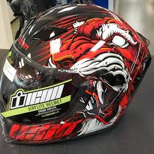 Bird In Hand Village Inn And Suites Promo Code Icon Helmets Icon Helmets New Motorcycles Motorcycle Dealer