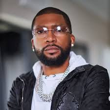 Gregory Wings (@blameitong) • Instagram photos and videos