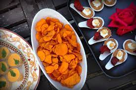 Put on your crazypants and join me for a modern interpretation of betty's around the world dinner party from the season two episode, 'a night to. For Travel Inspiration Throw A Round The World Dinner Party Ever In Transit