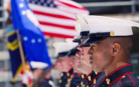 [gróú~p ímá~gé]