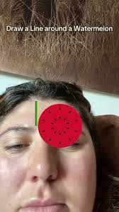 Samantha Cihak's Instagram, Twitter & Facebook