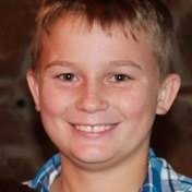 Search Hunter Smith Obituaries and Funeral Services