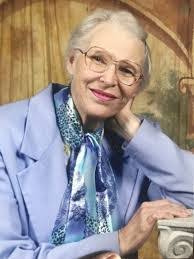 Carol Laxton's Instagram, Twitter & Facebook