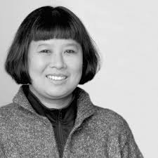 Brigitte Shim: Congregation Bet Ha'am Synagogue in South Portland, Maine —  COMIT