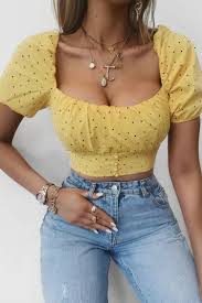 Go wild with our new arrivals. Pin On Dream Closet