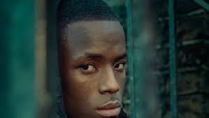 Top Boy Saison 3 : Jamie est il dans la série après sa mort ?