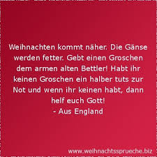 Weihnachtsspruche Zum Nachdenken Wer seinen wohlstand vermehren möchte, der sollte sich an den bienen ein beispiel nehmen.