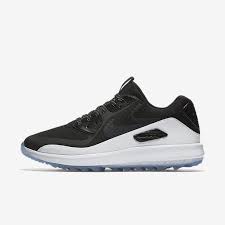 Nike Air Zoom 90 It Men S Golf Shoe Golf Shoes Mens Nike Nike Air Max