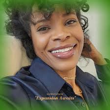 ORACLE|Breakfree Strategist|Author:Sensuality Awakened (@iamkristinaturner)  • Instagram photos and videos