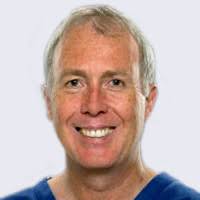 About Bath Vascular Surgeons