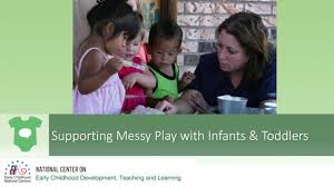 Explore how they develop and learn in this critical stage. Babytalks Eclkc