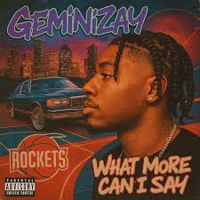 𝐌𝐢𝐱𝐭𝐫𝐞𝐬𝐬