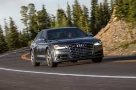 Image result for Havanna Black 2018 S8