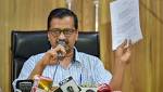 "Stunt Theatrics" Over Sealing Drive,