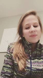 Claudia Sweeney (@csweeney123)