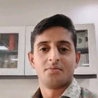 2500+ "Badar" profiles