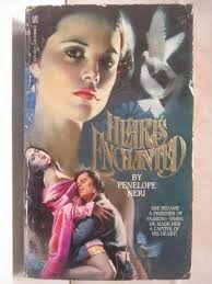 Penelope 書的價格推薦- 2024年7月| 比價比個夠BigGo