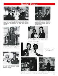 Leading the Way for 40 Years