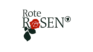 Sturm der liebe verpasst wiederholung online und im tv. Rote Rosen Bei Im Live Stream Und Tv Episode 3378 Aus Staffel 18 Der Telenovela News De
