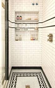 Image Result For Art Deco Floor Tiles Bathrooms Remodel Small Bathroom Bathroom Decor