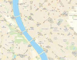 Spar budapest maraton térkép futanet.hu. Budapest Menetrend Tervezo