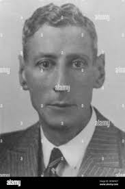 Robert david hi-res stock photography and images