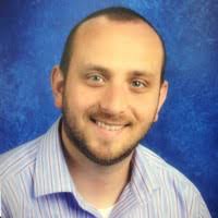 OLV Investment Group: Employee Directory