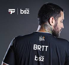 Pain gaming viewership statistics in dota 2 tournaments. Brazillian Bank Bs2 Exits Soccer To Sponsor Vivo Keyd And Pain Gaming The Esports Observer
