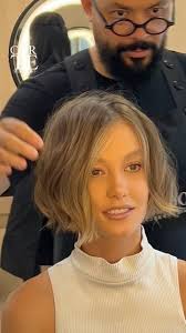 Laurie Nolan (nola213)